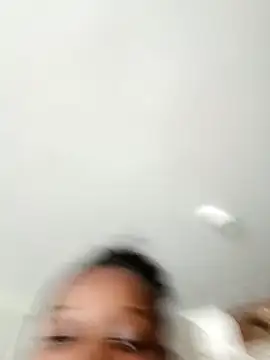 kharoll online show from 20, 3, 2026