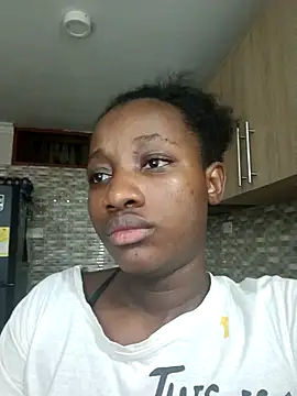 kharoll online show from 5, 2, 2026