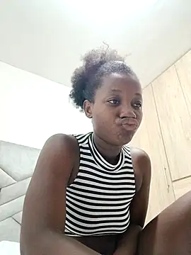 kharoll online show from 14, 3, 2026