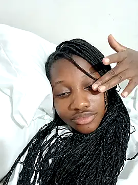 Snapshot of kharoll chatting on 20, 1, 2025 kharoll online show from 20, 1, 2025