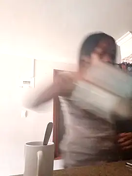 kharoll online show from 17, 12, 2025