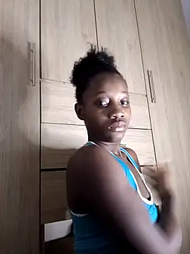 kharoll online show from 27, 3, 2026