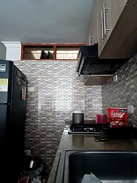 kharoll online show from 12, 4, 2026