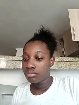 kharoll online show from 10, 2, 2026