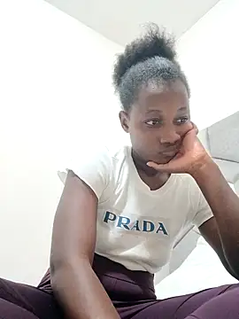 kharoll online show from 11, 2, 2026