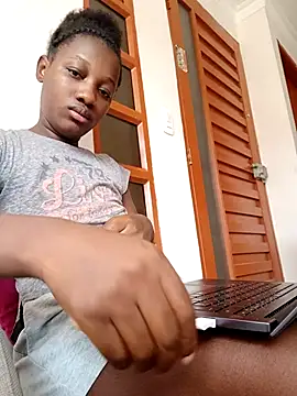 kharoll online show from 27, 11, 2025