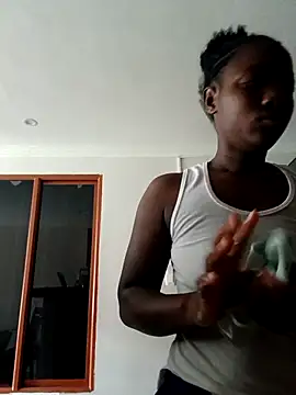 kharoll online show from 14, 11, 2025