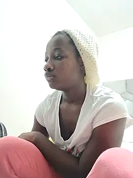 kharoll online show from 9, 2, 2026