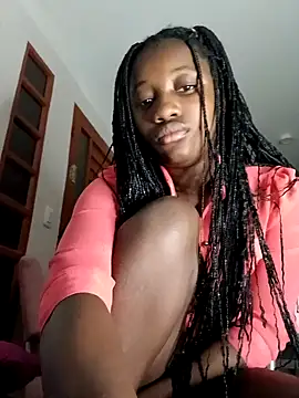 Snapshot of kharoll chatting on 17, 1, 2025 kharoll online show from 17, 1, 2025