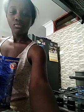 kharoll online show from 1, 2, 2026