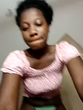 kharoll online show from 15, 11, 2025