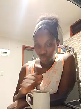 kharoll online show from 18, 4, 2026