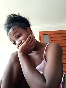 kharoll online show from 5, 3, 2026