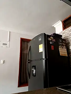 kharoll online show from 21, 2, 2026