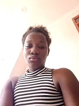 kharoll online show from 15, 3, 2026