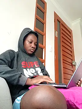 kharoll online show from 24, 11, 2025