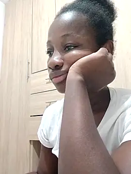 kharoll online show from 29, 10, 2025