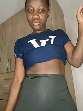 kharoll online show from 13, 11, 2025