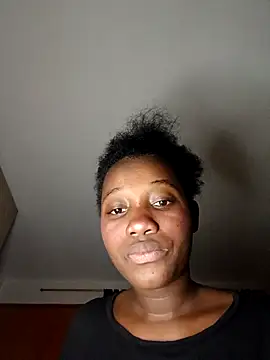 kharoll online show from 25, 4, 2026