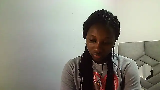 kharoll online show from 28, 7, 2026