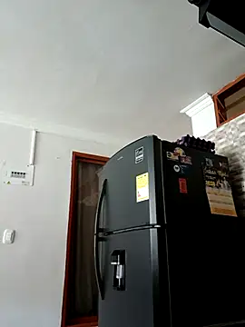 kharoll online show from 22, 2, 2026