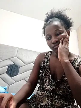 kharoll online show from 3, 3, 2026