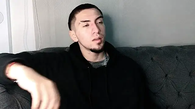Snapshot of King_Dante_ chatting on 29, 9, 2025 King Dante online show from 29, 9, 2025