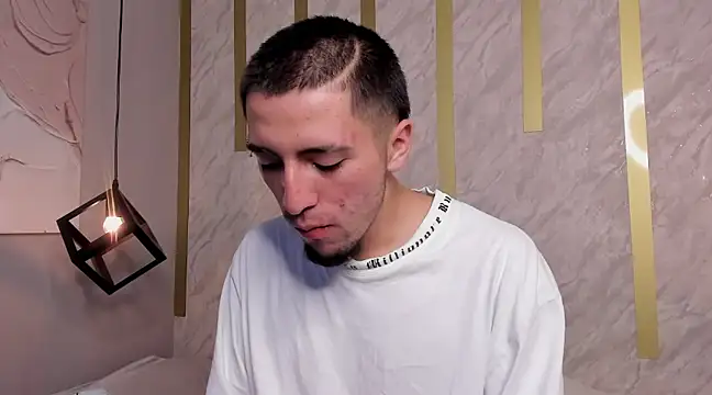 Snapshot of King_Dante_ chatting on 10, 2, 2025 King Dante online show from 10, 2, 2025