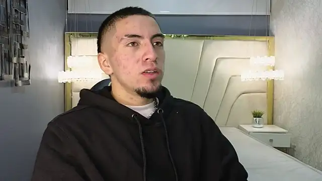 Snapshot of King_Dante_ chatting on 20, 9, 2025 King Dante online show from 20, 9, 2025