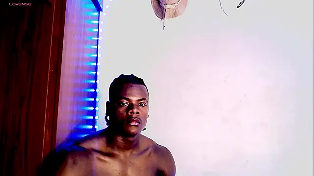 JoshLoganx online show from 7, 3, 2026