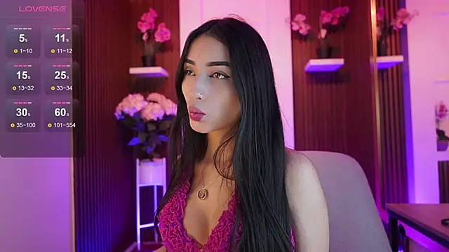 CattleyaScaly online show from 28, 11, 2025