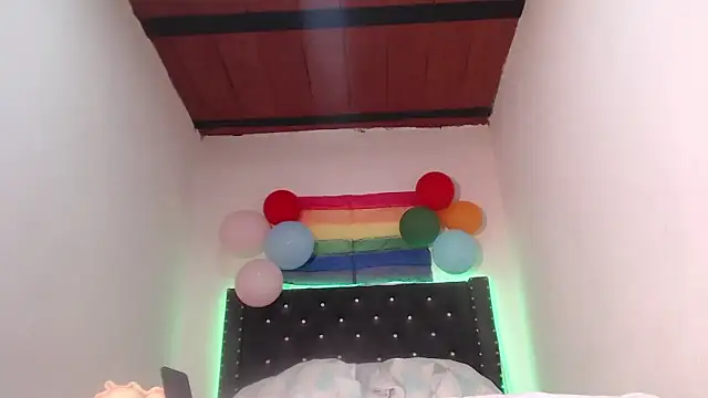 EbonyAscend online show from 14, 1, 2026