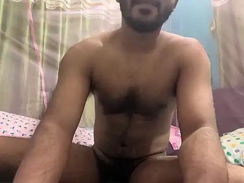 Snapshot of bigdomdaddy4bitch chatting on 22, 9, 2025 bigdomdaddy4bitch online show from 22, 9, 2025