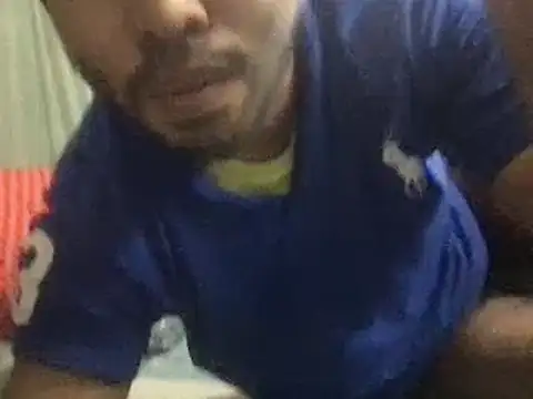 Snapshot of bigdomdaddy4bitch chatting on 3, 1, 2025 bigdomdaddy4bitch online show from 3, 1, 2025