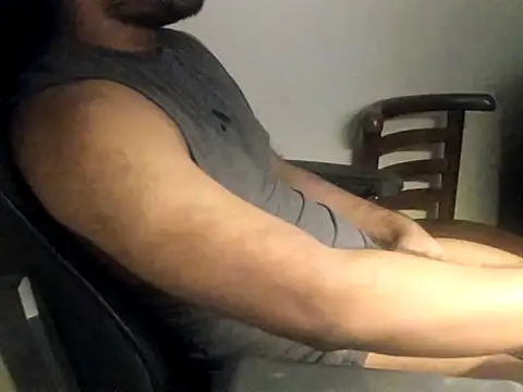 Snapshot of bigdomdaddy4bitch chatting on 16, 7, 2026 bigdomdaddy4bitch online show from 16, 7, 2026