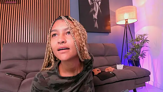 Johaphyton online show from 1, 2, 2026