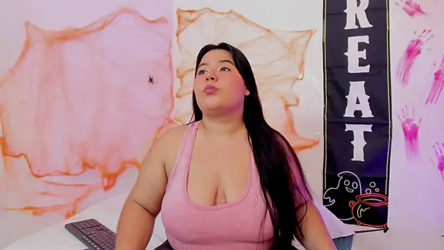 Abriil7 online show from 28, 10, 2025