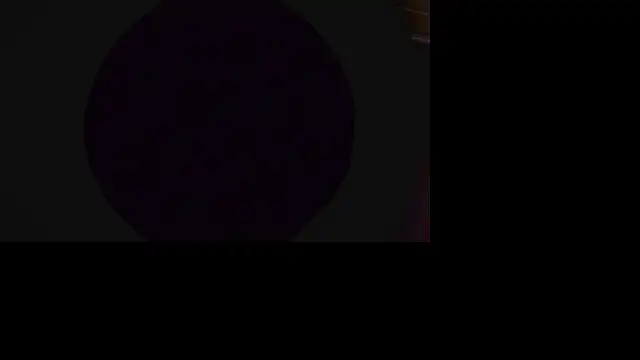  leediseeeex  online show from 21, 12, 2024