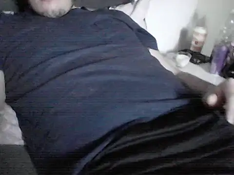 Tim67 12 online show from 17, 3, 2025