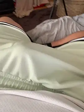 Tim67 12 online show from 18, 12, 2025