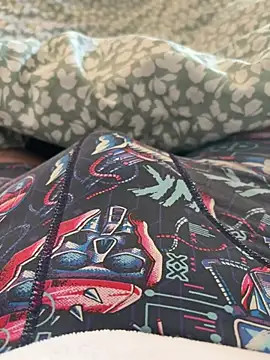 Tim67 12 online show from 15, 2, 2026