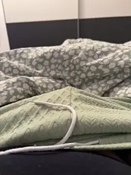 Tim67 12 online show from 11, 2, 2026