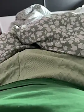 Tim67 12 online show from 25, 3, 2026