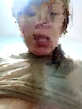 Snapshot of Skylar-Vox- chatting on 16, 11, 2025 Skylar-Vox- online show from 16, 11, 2025