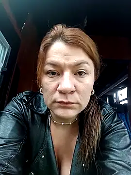 Skylar-Vox- online show from 17, 3, 2025