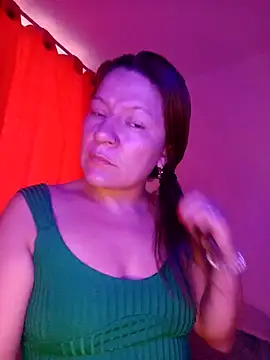 Skylar-Vox- online show from 19, 3, 2025