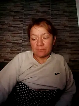 Snapshot of Skylar-Vox- chatting on 17, 10, 2025 Skylar-Vox- online show from 17, 10, 2025