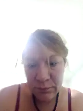 Skylar-Vox- online show from 20, 9, 2025