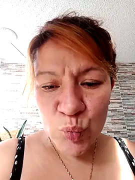 Snapshot of Skylar-Vox- chatting on 16, 10, 2025 Skylar-Vox- online show from 16, 10, 2025