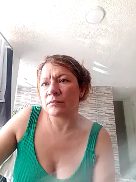 Snapshot of Skylar-Vox- chatting on 18, 11, 2025 Skylar-Vox- online show from 18, 11, 2025